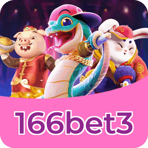 Slots Premium da PG Soft na 166bet3