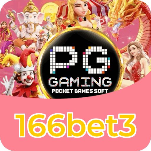 Cashback Semanal 166bet3