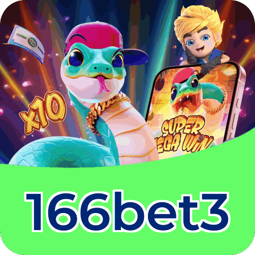 Sweet Bonanza - Slot popular com multiplicadores