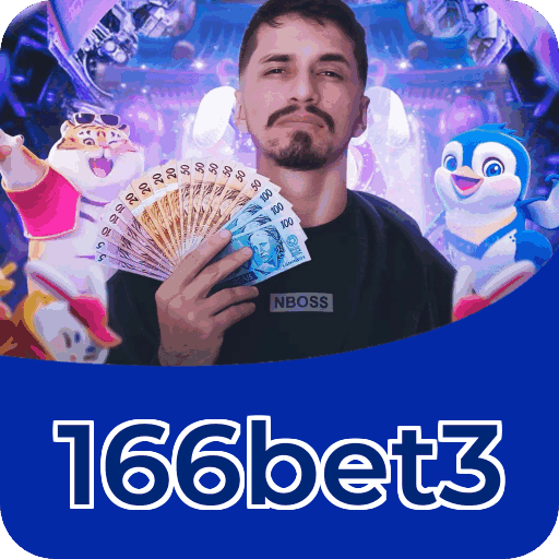 Download PC 166bet3