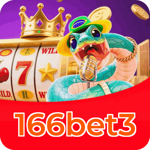 Download Android 166bet3